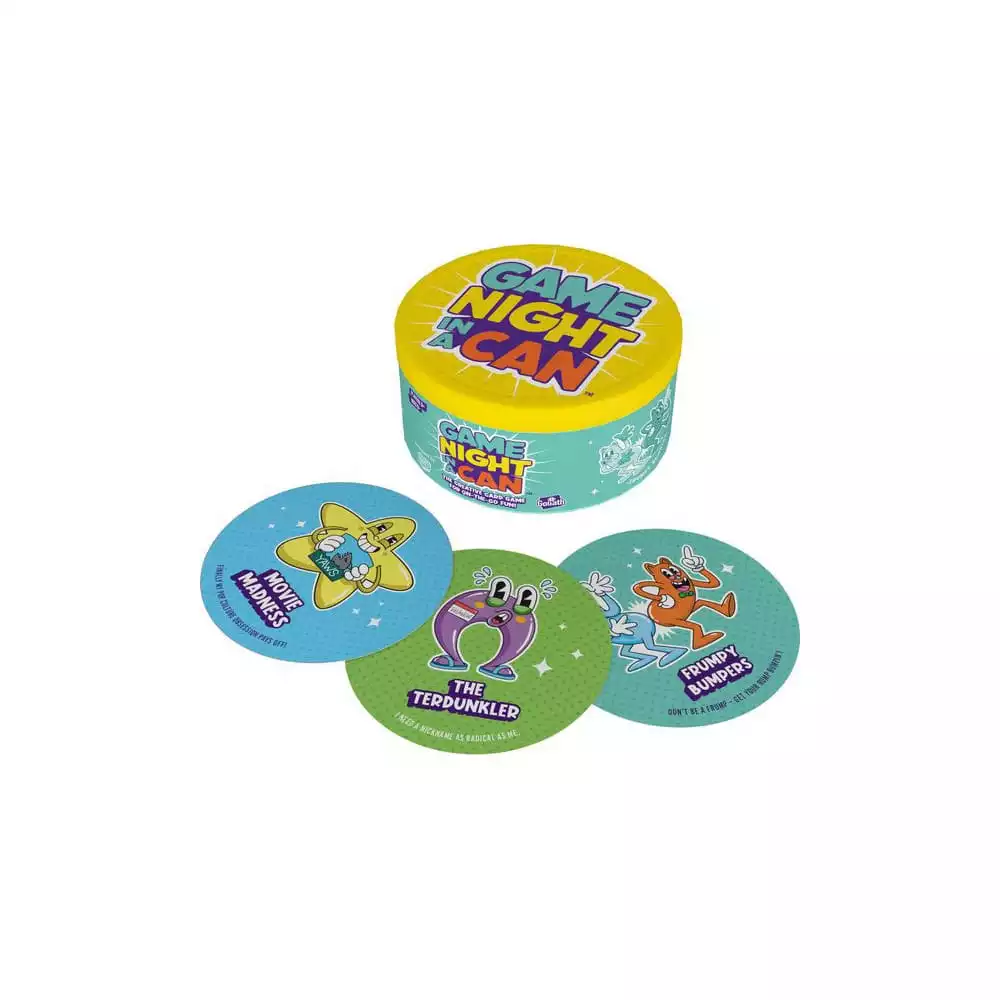game-night-in-a-can-blister-party-card-game-german-version-1751150123-3