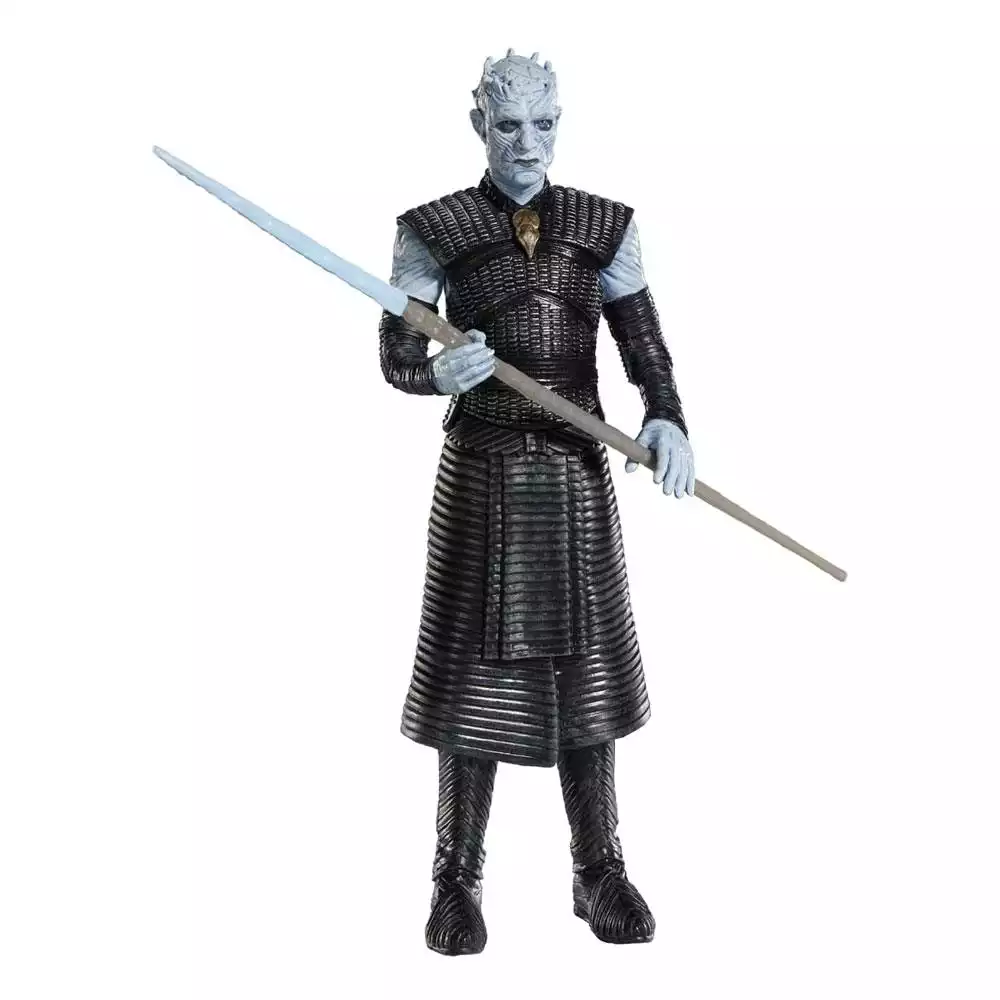 game-of-thrones-bendyfigs-bendable-figure-the-night-king-19-cm-1751275303-0