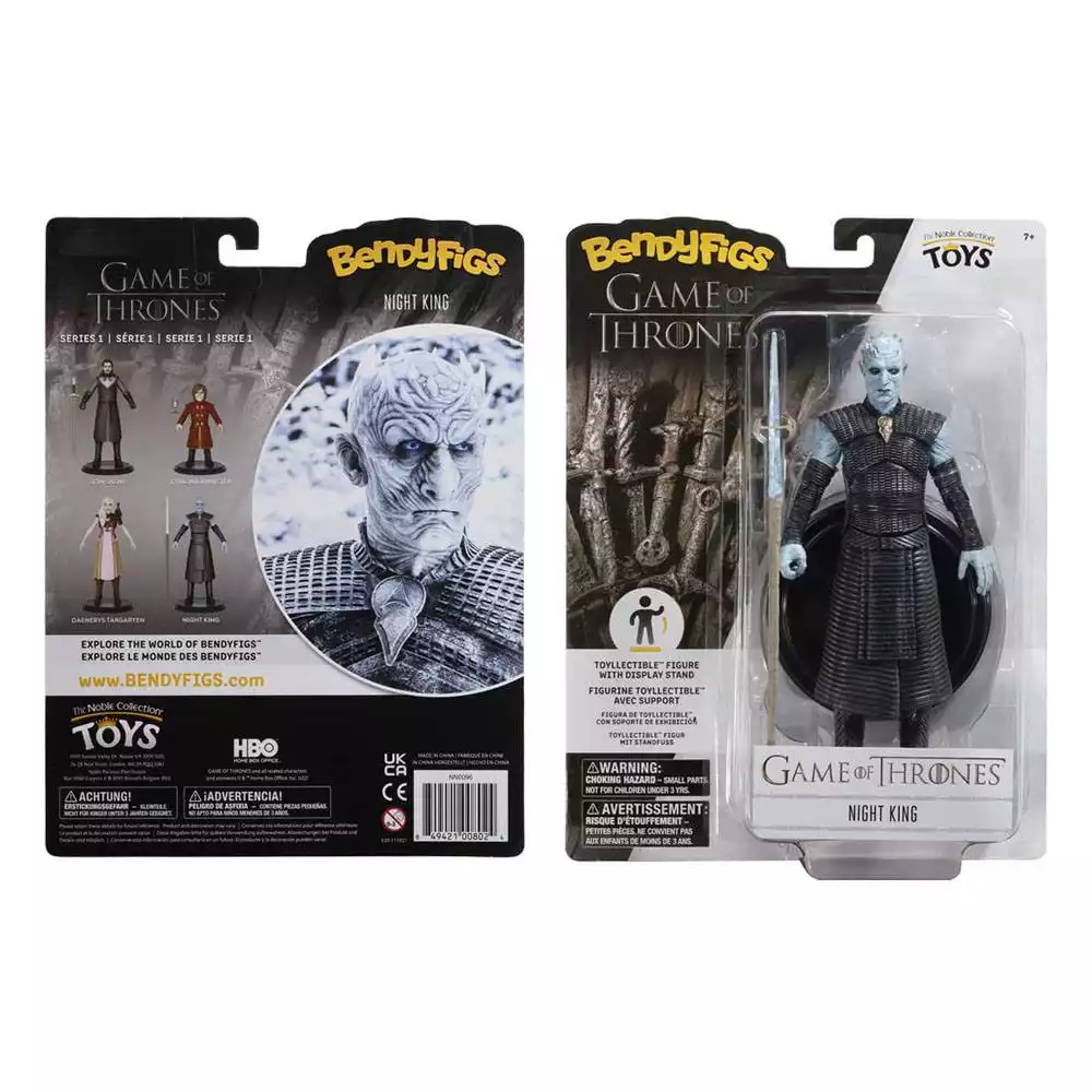 game-of-thrones-bendyfigs-bendable-figure-the-night-king-19-cm-1751275305-1