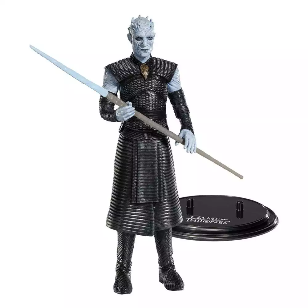 game-of-thrones-bendyfigs-bendable-figure-the-night-king-19-cm-1751275308-2