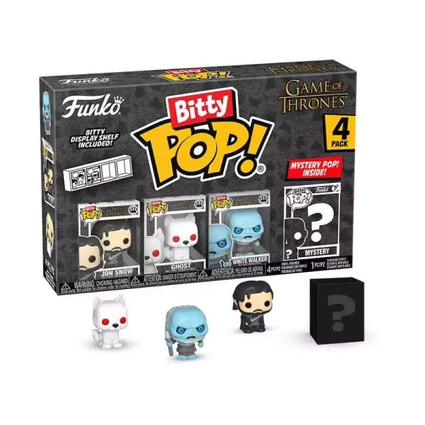 game-of-thrones-bitty-pop-vinyl-figure-4-pack-jon-snow-25-cm-1751130392-0