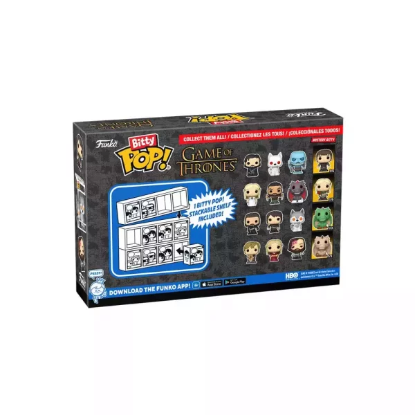 game-of-thrones-bitty-pop-vinyl-figure-4-pack-jon-snow-25-cm-1751130393-2