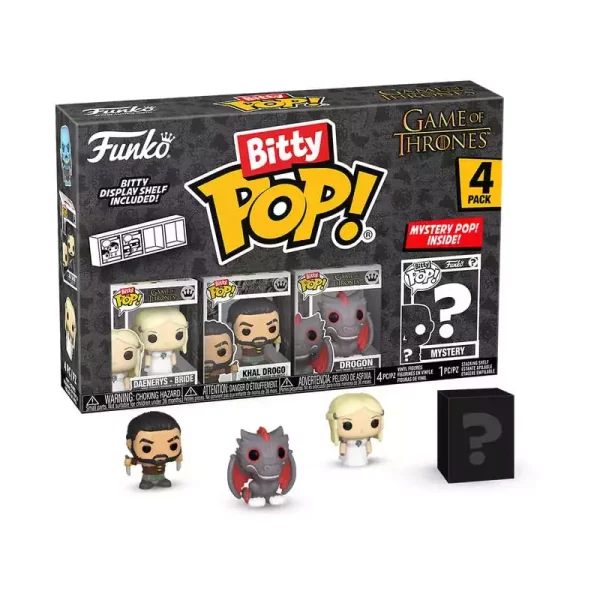 game-of-thrones-bitty-pop-vinyl-figure-4-pack-khaleesi-25-cm-1751130395-0