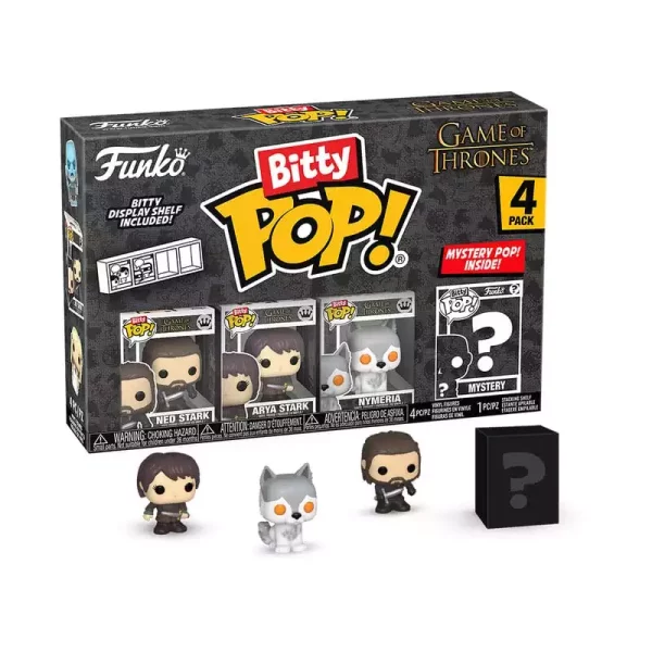 game-of-thrones-bitty-pop-vinyl-figure-4-pack-ned-stark-25-cm-1751130399-0