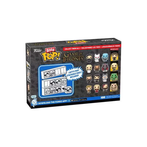 game-of-thrones-bitty-pop-vinyl-figure-4-pack-ned-stark-25-cm-1751130401-2