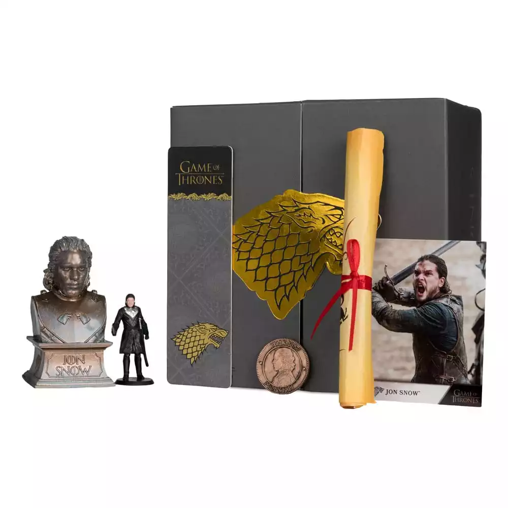 game-of-thrones-collector-box-jon-snow-1751222911-0