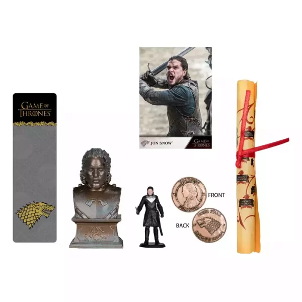 game-of-thrones-collector-box-jon-snow-1751222913-1 game-of-thrones-collector-box-jon-snow-1751222913-1
