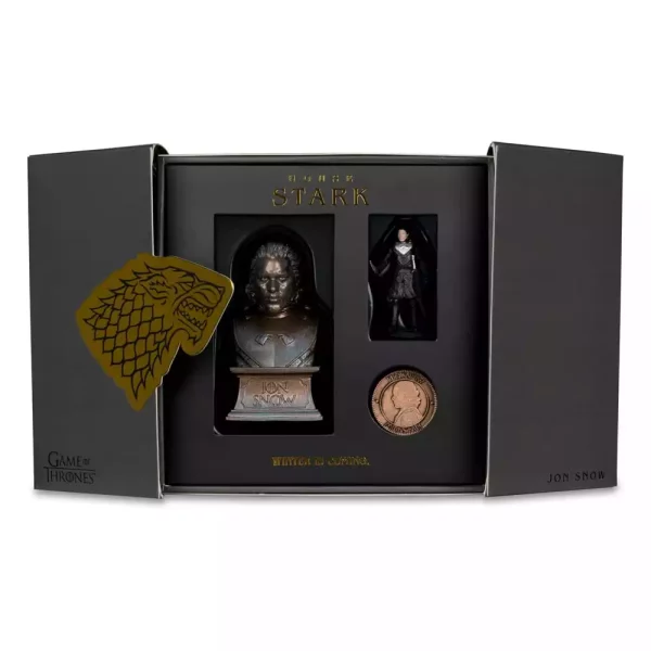 game-of-thrones-collector-box-jon-snow-1751222915-2 game-of-thrones-collector-box-jon-snow-1751222915-2