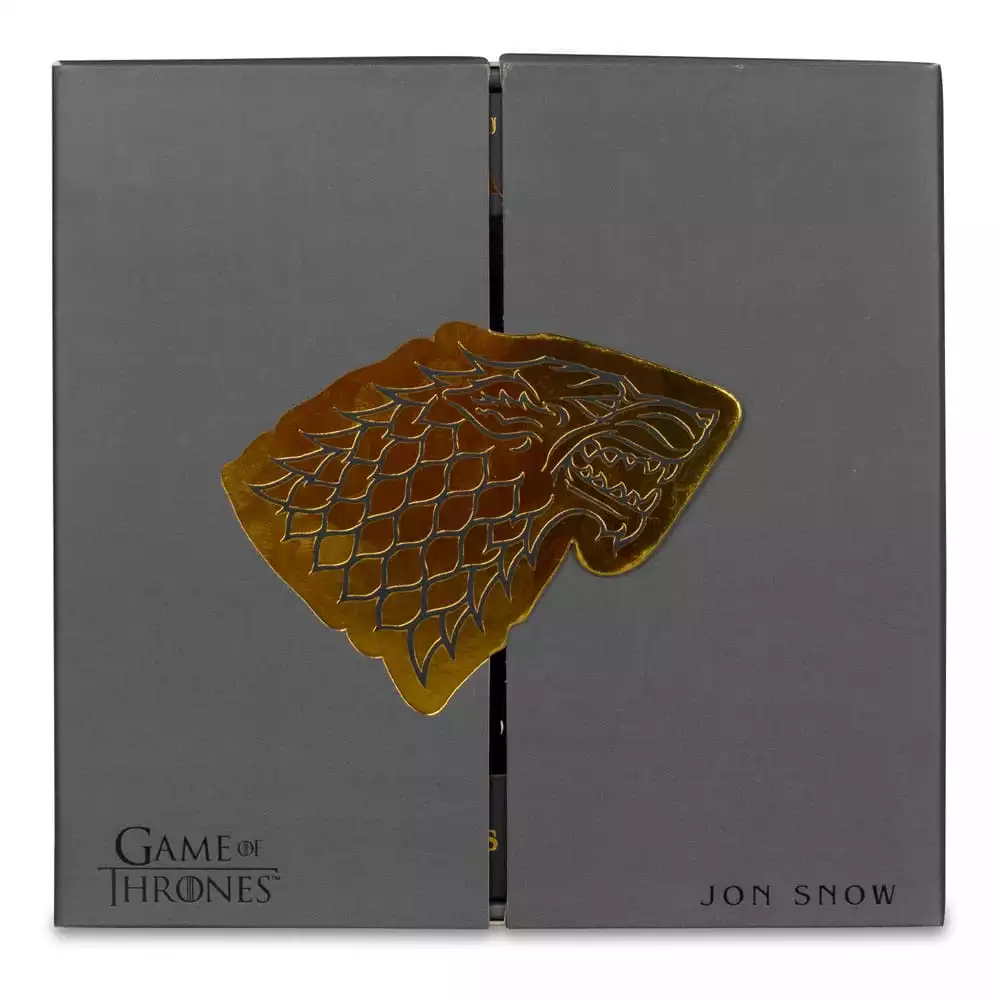 game-of-thrones-collector-box-jon-snow-1751222916-3