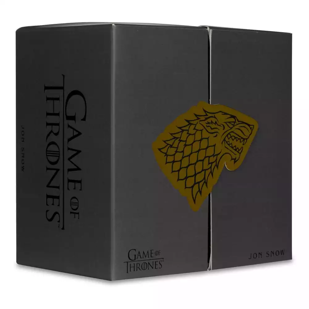 game-of-thrones-collector-box-jon-snow-1751222918-4