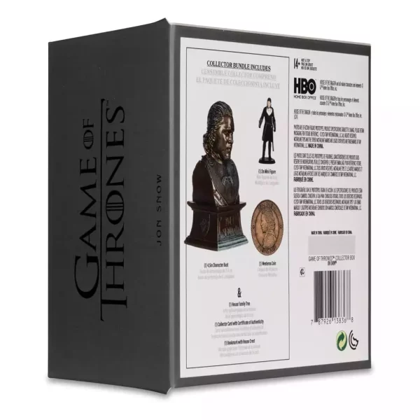 game-of-thrones-collector-box-jon-snow-1751222920-5 game-of-thrones-collector-box-jon-snow-1751222920-5