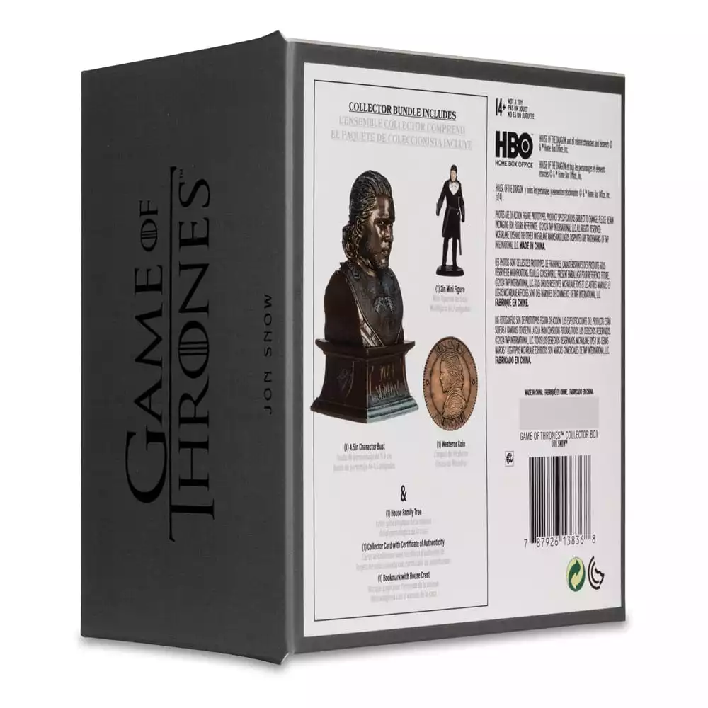 game-of-thrones-collector-box-jon-snow-1751222920-5