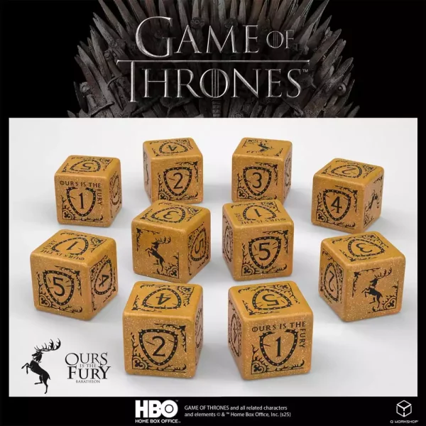 game-of-thrones-dice-set-baratheon-10xd6-10-1751295910-0