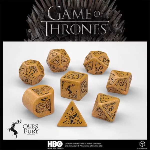 game-of-thrones-dice-set-baratheon-8-1751295908-0 game-of-thrones-dice-set-baratheon-8-1751295908-0