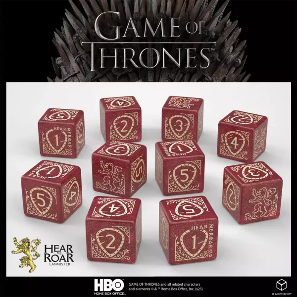 game-of-thrones-dice-set-lannister-10xd6-10-1751295899-0