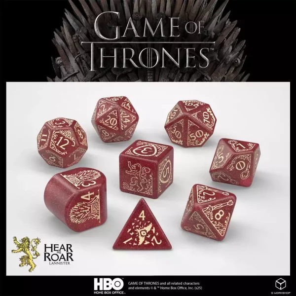 game-of-thrones-dice-set-lannister-8-1751295896-0 game-of-thrones-dice-set-lannister-8-1751295896-0