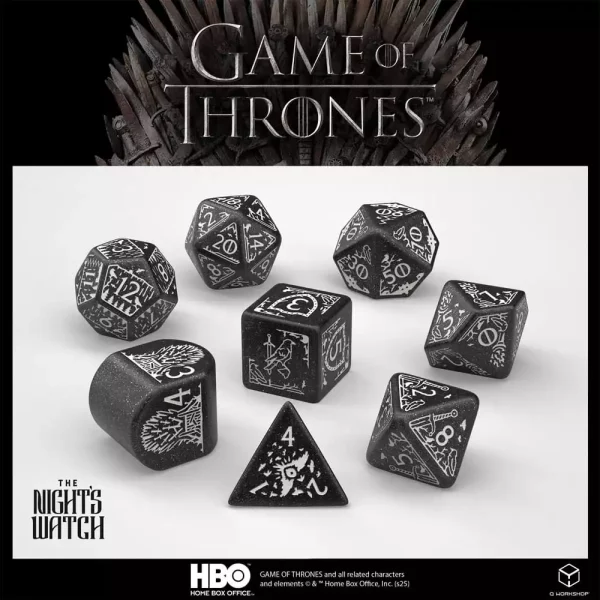 game-of-thrones-dice-set-nights-watch-8-1751295913-0