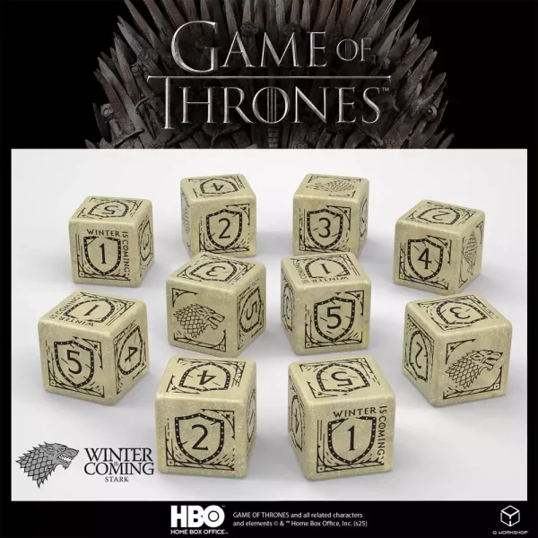 game-of-thrones-dice-set-stark-10xd6-10-1751295894-0 game-of-thrones-dice-set-stark-10xd6-10-1751295894-0