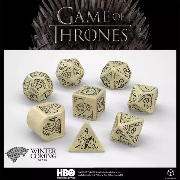 game-of-thrones-dice-set-stark-8-1751295891-0 game-of-thrones-dice-set-stark-8-1751295891-0