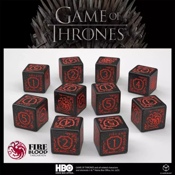 game-of-thrones-dice-set-targaryen-10xd6-10-1751295905-0 game-of-thrones-dice-set-targaryen-10xd6-10-1751295905-0