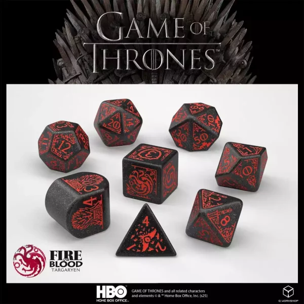game-of-thrones-dice-set-targaryen-8-1751295902-0 game-of-thrones-dice-set-targaryen-8-1751295902-0