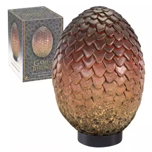 game-of-thrones-dragon-egg-prop-replica-drogon-20-cm-1751275289-0 game-of-thrones-dragon-egg-prop-replica-drogon-20-cm-1751275289-0