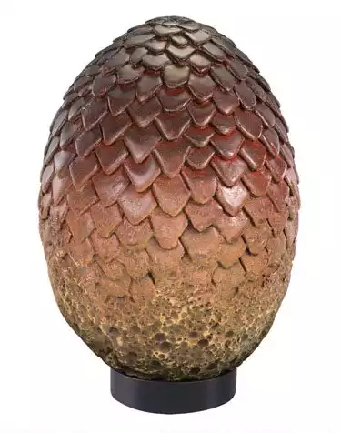 game-of-thrones-dragon-egg-prop-replica-drogon-20-cm-1751275291-1 game-of-thrones-dragon-egg-prop-replica-drogon-20-cm-1751275291-1