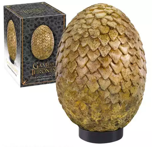 game-of-thrones-dragon-egg-prop-replica-viserion-20-cm-1751275294-0 game-of-thrones-dragon-egg-prop-replica-viserion-20-cm-1751275294-0