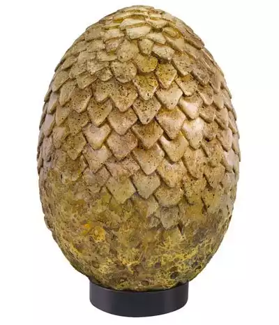 game-of-thrones-dragon-egg-prop-replica-viserion-20-cm-1751275295-1 game-of-thrones-dragon-egg-prop-replica-viserion-20-cm-1751275295-1