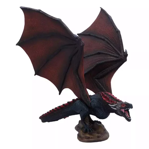 game-of-thrones-figure-drogon-27-cm-1751271228-0