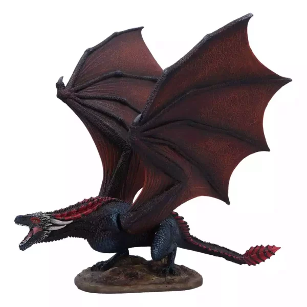 game-of-thrones-figure-drogon-27-cm-1751271230-1