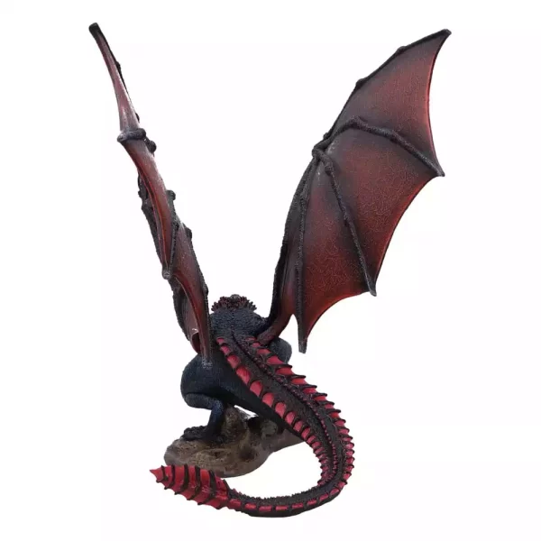 game-of-thrones-figure-drogon-27-cm-1751271233-2