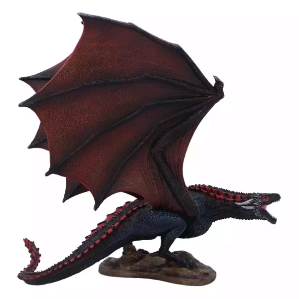 game-of-thrones-figure-drogon-27-cm-1751271235-3