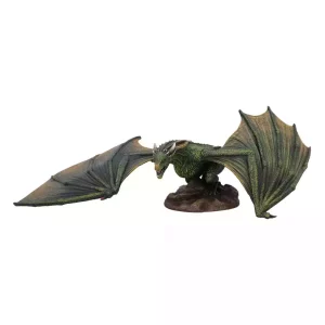 Game of Thrones Action Figure Rhaegal 41 cm