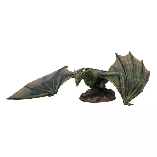 game-of-thrones-figure-rhaegal-41-cm-1751271237-0