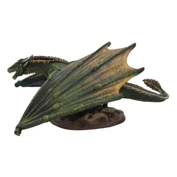 game-of-thrones-figure-rhaegal-41-cm-1751271240-1