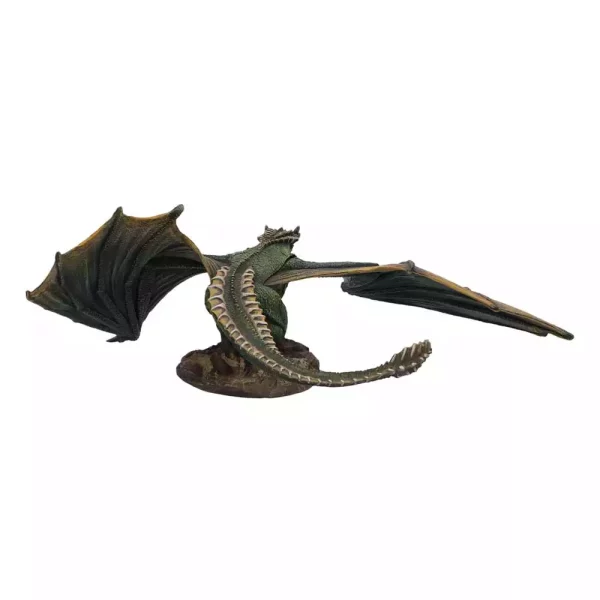 game-of-thrones-figure-rhaegal-41-cm-1751271242-2