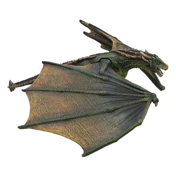 game-of-thrones-figure-rhaegal-41-cm-1751271244-3