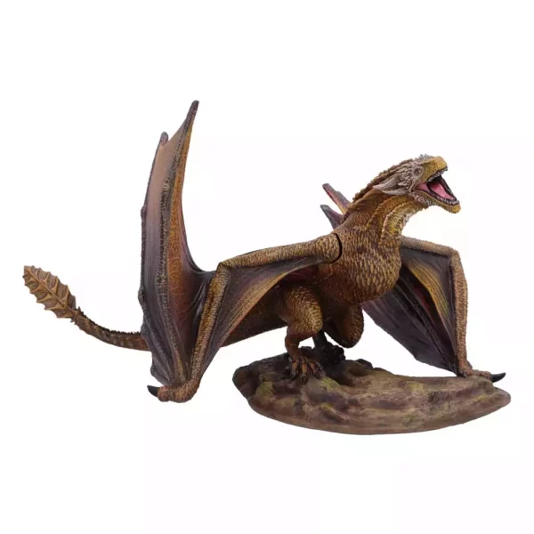 game-of-thrones-figure-viserion-28-cm-1751271247-0
