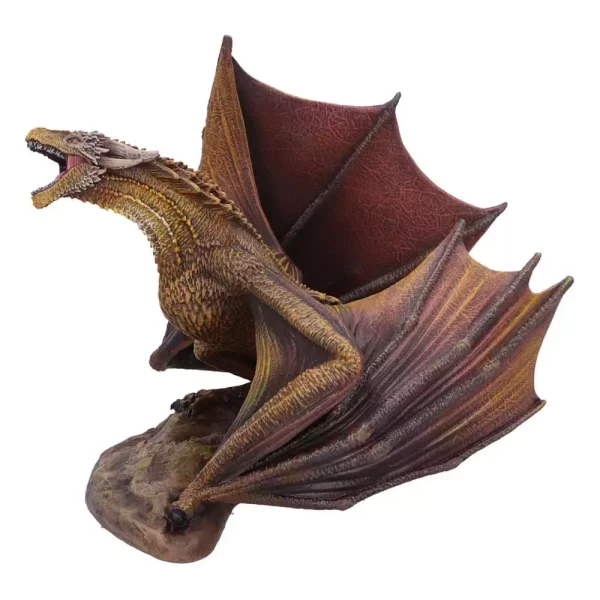 game-of-thrones-figure-viserion-28-cm-1751271249-1