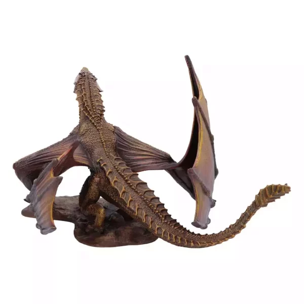 game-of-thrones-figure-viserion-28-cm-1751271252-2