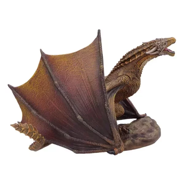 game-of-thrones-figure-viserion-28-cm-1751271254-3