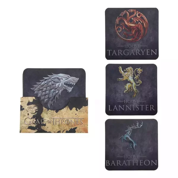 game-of-thrones-medallion-set-sigil-1751183805-0 game-of-thrones-medallion-set-sigil-1751183805-0