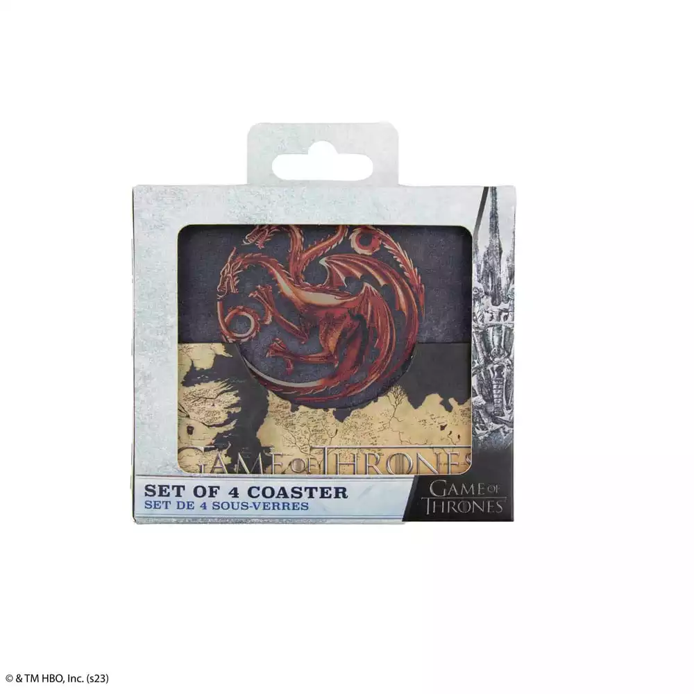 game-of-thrones-medallion-set-sigil-1751183807-2