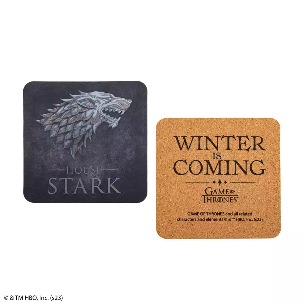 game-of-thrones-medallion-set-sigil-1751183809-3