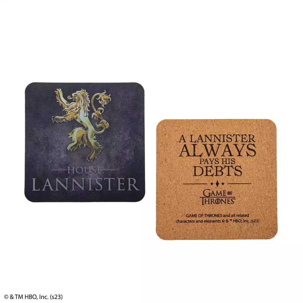 game-of-thrones-medallion-set-sigil-1751183810-4