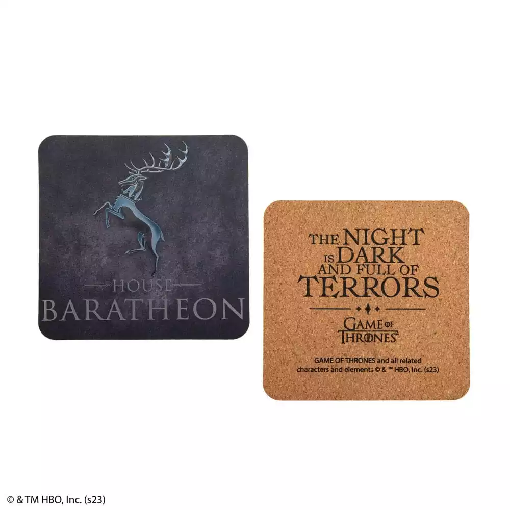 game-of-thrones-medallion-set-sigil-1751183811-5