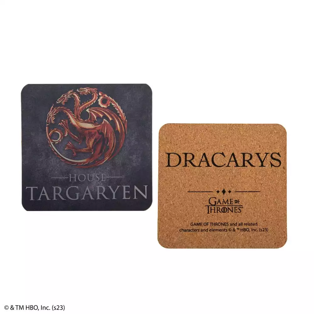 game-of-thrones-medallion-set-sigil-1751183812-6
