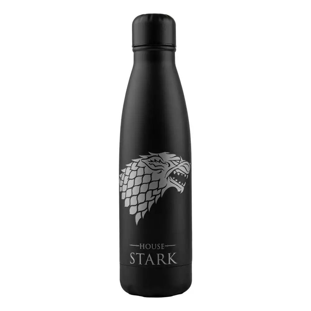game-of-thrones-thermo-water-bottle-house-stark-500-ml-1751183815-0