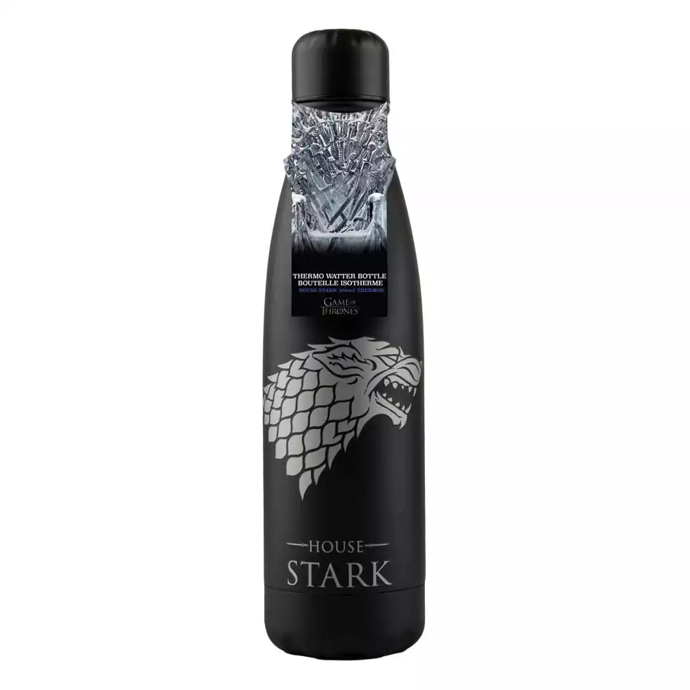 game-of-thrones-thermo-water-bottle-house-stark-500-ml-1751183816-1